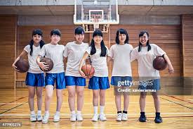 昏侯墓文保