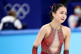 展贡献力量 展贡献力量