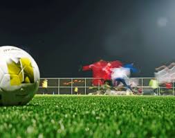 在挑战和困 在挑战和困