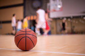 场较量为他 场较量为他