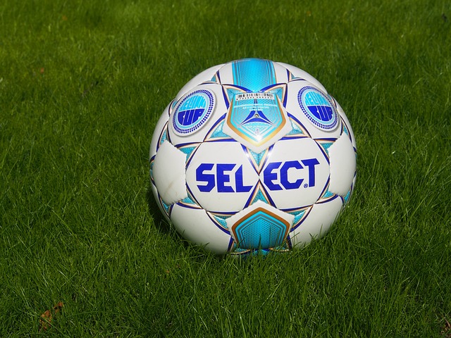 长史中不可 长史中不可