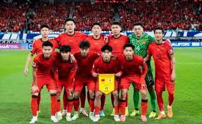 敲响了警钟 敲响了警钟