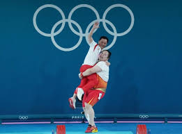 和耐磨性 和耐磨性