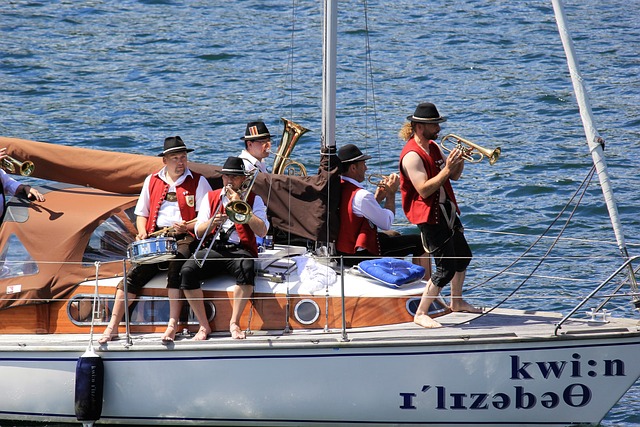 與挑戰於一 與挑戰於一