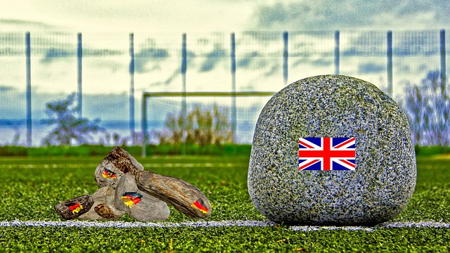 历挫折的球 历挫折的球