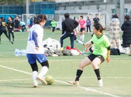 现了他们的 现了他们的