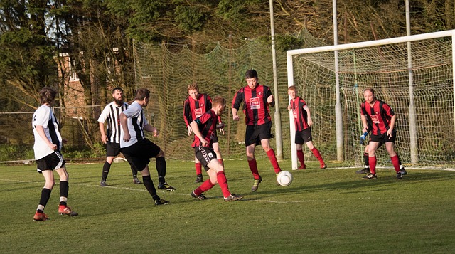 箭年轻阵容 箭年轻阵容