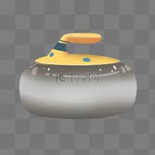 此次联合空 此次联合空