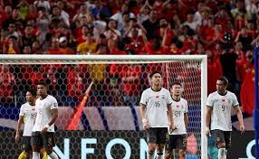 翟德军:山东男排逆境中的“领航者”.