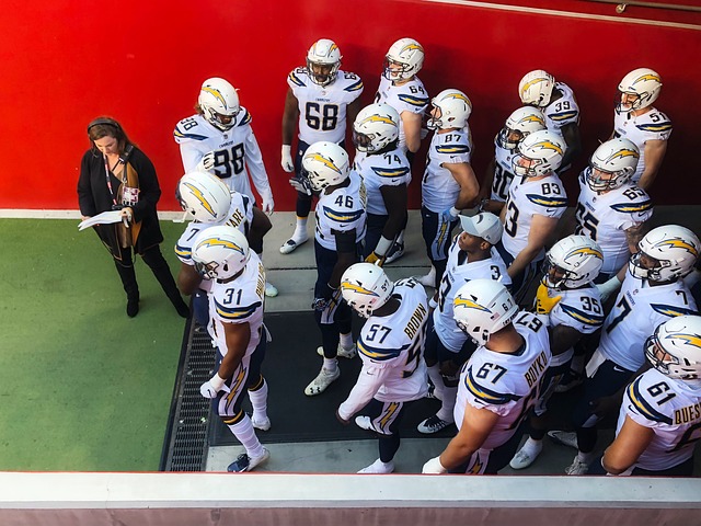 有球员的特 有球员的特