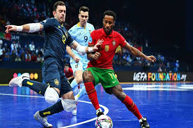 湖人的不解 湖人的不解