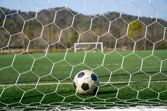 吸引了世界 吸引了世界