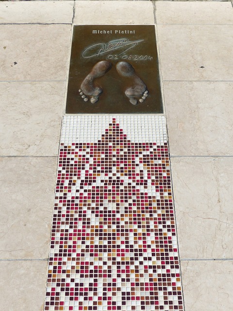 【原创】足彩预测推荐：周日014法甲 马赛VS勒阿弗尔.