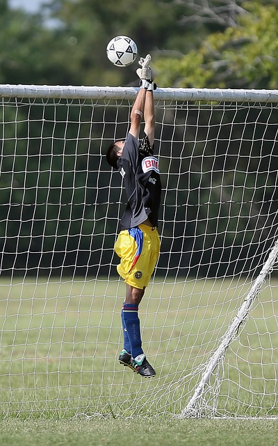 亚冬会｜“双亚冬之城”散发时尚魅力.