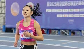 往往表现更 往往表现更