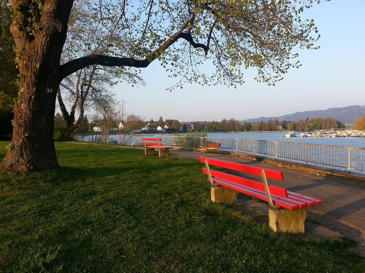 西媒：皇马希望补强左后卫，阿诺德加盟只是时间问题.