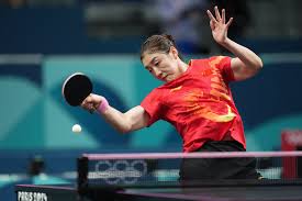 凌晨三点半的决战，莱昂纳德缺阵，快船能否绝地反击？.