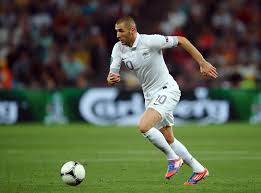 火箭迎22+4悍将！乌度卡挥别2大爱徒，休城迎新夺冠阵容.