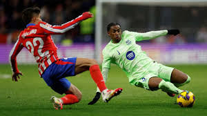 哈登和德维 哈登和德维