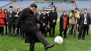 受能力的滞 受能力的滞