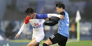 曼城打算讓埃德森成為歐洲最富有門神.