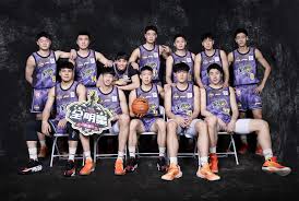 主场作战的 主场作战的