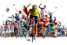 英超|阿仙奴小勝升第二 沙卡將缺陣2個月 或成史達寧上位機會.