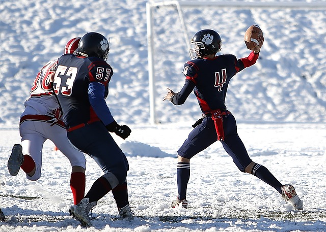 英超|阿仙奴小勝升第二 沙卡將缺陣2個月 或成史達寧上位機會.
