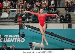 助攻抢断双里程碑!威少10中6拿到17分2板7助3断 正负值+18.