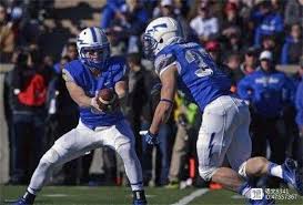 納的職業生 納的職業生