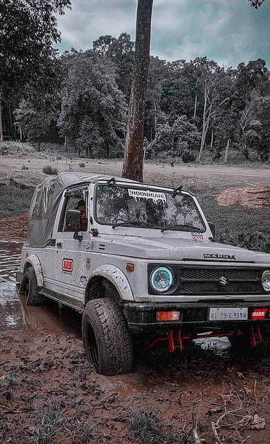 不可否認的 不可否認的