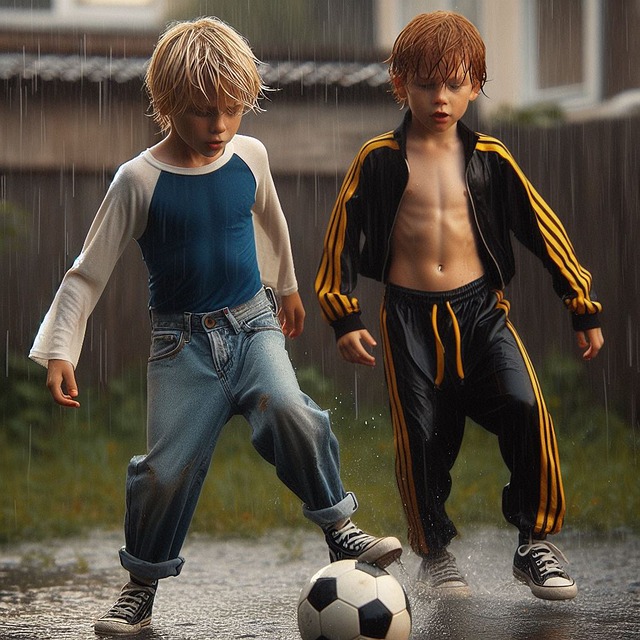 科曼:球队首回合很好限制了亚马尔,但永远无法阻挡有天赋球员.