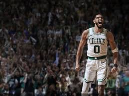 科尔称杜兰特只有在库里身边才能夺冠.