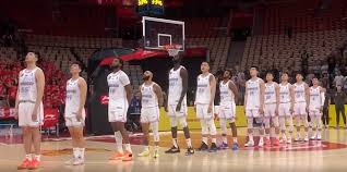 22/23賽季歐冠第2輪曼城2-1多特蒙德 哈蘭德破門斯通斯世界波.