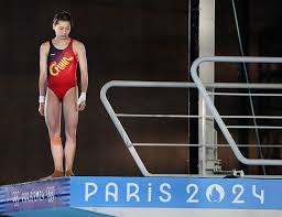 都充分展示 都充分展示